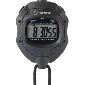 Renkforce RF-4612982