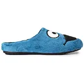 Marpen Monstruo Galletas Tofflor
