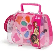 Diverse Barbie kosmetiklåda 95445