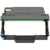 Pantum Bp5100 Skrivartrumma