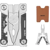 Nextool Edc 14in1 Ne20182 Multiverktyg