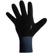 Santini Bianchi Milano Core Handskar