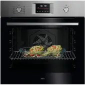 AEG Ou5pb40sm Ugn