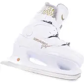 Tempish Ice Swan Damskridskor
