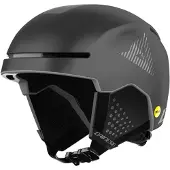 Dainese Snow Airo Mips Hjälm