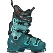 Tecnica Women's Cochise 105 DYN GW 25/26 alpina skidpjäxor