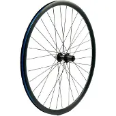La ruota 700c Cl Disc Qr Landsvägscykelns Bakhjul