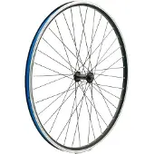 La ruota 29´´ Qr Framhjul För Landsvägscykel