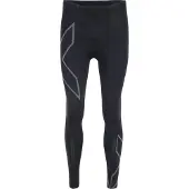 2XU Mcs Run Leggings