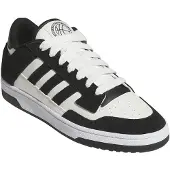 Adidas Rapid Court Low Skor
