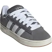 Adidas Låg sneaker 'GRAND COURT ALPHA 00S' grå