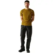 Regatta Pack It Overtrousers Byxor