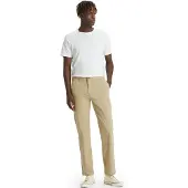 Dockers Chinobyxa khaki