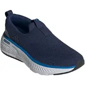 Adidas Cloudfoam Go Lounger Skor