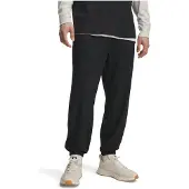Under Armour Rival Waffle Joggers