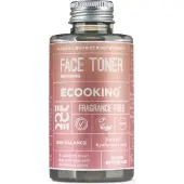Ecooking Face Toner - Skin Balance 125 ml
