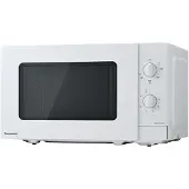 Panasonic Nn Gm 21 Mikrovågsugn