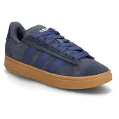 Adidas Grand Court Alpha Skor