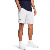Under Armour Vanish Woven 8in Shorts