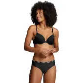 Puma Microfiber Brazilian Trosor 2 Enheter