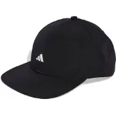Adidas Essentials Climacool Keps