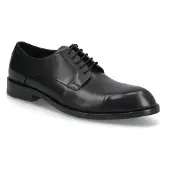 BOSS Tayil-l 10269715 01 Skor