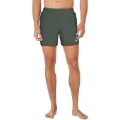 Nike 5" Volley Boardshorts fir, S