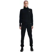 Under Armour Tricot Träningsdräkt