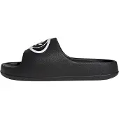 Adidas Originals Adilette 00s Badtofflor, storlek 38