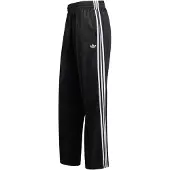 Adidas Originals BAGGY TRÄNINGSBYXOR, storlek Small