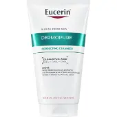 Eucerin Dermopure Correcting Cleanser 150 ml