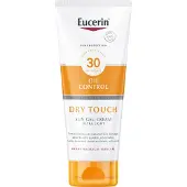 Eucerin Dry Touch SPF 30 200 ml