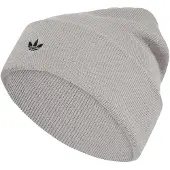 Adidas Adicolor Classic Mössa