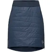 Norrøna Falketind Thermo80 Skirt W's