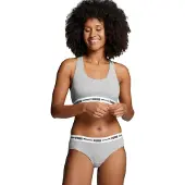 Puma Brazilian Trosor 2 Enheter