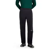 Berghaus Pacsmart 2.5l Byxor