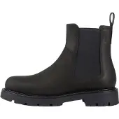 Vagabond SHOEMAKERS Chelsea boots 'Cameron' svart