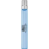 Thierry Mugler Mugler Angel - Eau de Parfum - Parfym fr kvinnor - Ambery & Woody - Med bergamottpralin och patchouli - Lngvarig doft - Resestorlek - 0,33 Fl O
