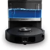 Shark Rv2800yeeu Robotdammsugare