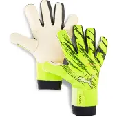 Puma Ultra Ultimate Hybrid Målvaktshandskar