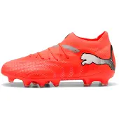 Puma Future 9 Pro Fg/ag Junior Fotbollsskor