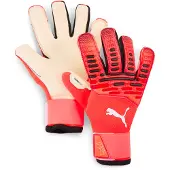 Puma Future Pro Hybrid Målvaktshandskar