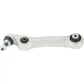 Moog Länkarm, hjulupphängning BM-TC-13540 Framaxel, höger, bak