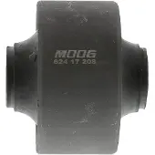 Moog Lager, styrarm HO-SB-15232