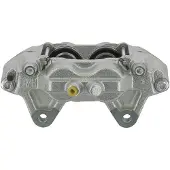 FERODO Bromsok FCL694708, fram höger