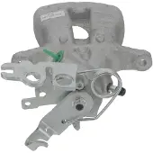 FERODO Bromsok FCL695180, bak höger