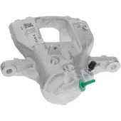 FERODO Bromsok FCL695114, bak höger