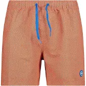 CMP 34r9037 Simshorts