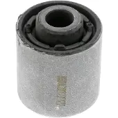 Moog Lager, styrarm ME-SB-14542