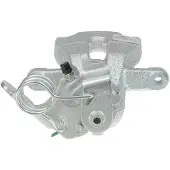 FERODO Bromsok FCL695104, bak höger